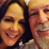 Professional Electrical Construction Services Employee Robert Casey's profile photo