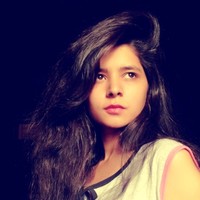 Rankethon Employee Divyanshi Tiwari's profile photo