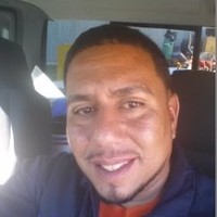 Camden County Municipal Utilities Authority Employee Ely Reyes's profile photo