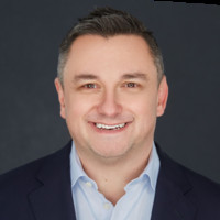 Alchemy-Rx Employee Mark Tarchetti's profile photo