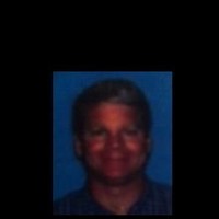 API Perforating Employee James Marshall's profile photo