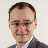 Christof Schulte Email & Phone Number