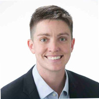 Laughlin, Falbo, Levy & Moresi, LLP Employee Nat Cordellos's profile photo