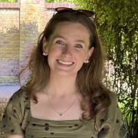 Trumpet Advertising Employee Sadie McConville's profile photo