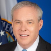 John Tambert Email & Phone Number