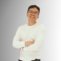 Chandra Putra Email