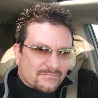 Swift Chip Inc Employee Joseph .'s profile photo