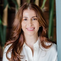 Evolution Employee Tracy Podell's profile photo