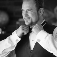 Superior Construction Homes LLC Employee Erik Dowell's profile photo