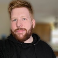 Devin Shoemaker Email & Phone Number