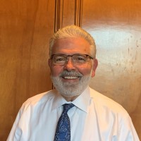 CKS Packaging Inc Employee Mike Bonsignore's profile photo