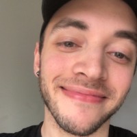 AceBounce Employee Julian Munoz's profile photo