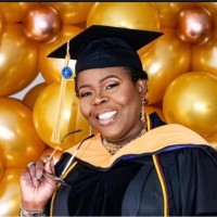 Ijeoma Ogbonnaya Email & Phone Number
