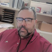 Javier Veliz Email & Phone Number