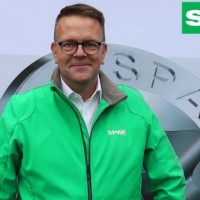 SPAX International Employee Richard Hans's profile photo