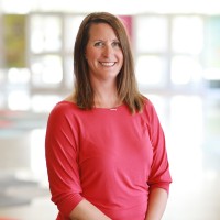 Angi Bright Email & Phone Number