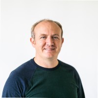 Technological University of the Shannon Employee Niall Murray's profile photo