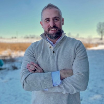Bryan Stratton Email & Phone Number