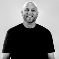 EVENTIM USA Employee Tony Dicamillo's profile photo