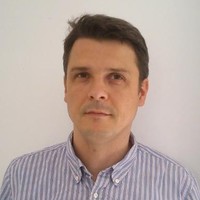 NVIDIA Employee Thomas Fleury's profile photo