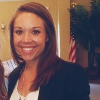 Allison Tarbox Email & Phone Number