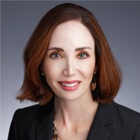 Marlene Winkel