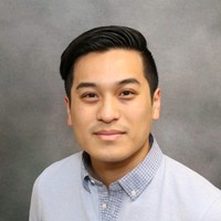 Henry Tran Email & Phone Number