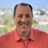 Phil Latzman Email & Phone Number