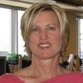 Cathy Morrison Email & Phone Number