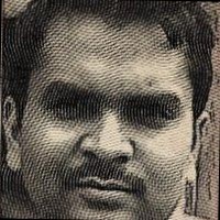 Vimlesh Sharma Email & Phone Number