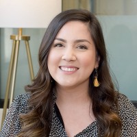 Stampli Employee Jena Garrett's profile photo