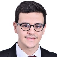 Mohamed Khrouf Email