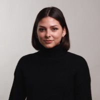 Pittsburgh Prep Employee Valeria Antunez's profile photo
