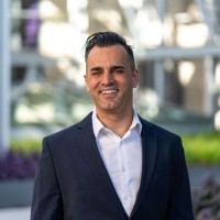CPM Texas Employee Jonathan Peterson's profile photo
