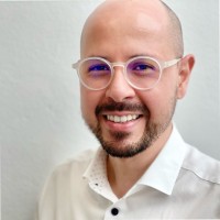 Emagister Employee Julián Núñez's profile photo