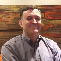 Yuool Employee Alessandro Maggi's profile photo