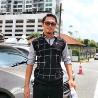 Afiq Azman Email