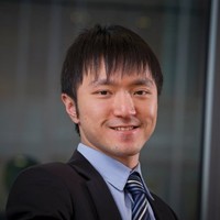 The Independent Football Regulator Employee Weiyen Hung's profile photo