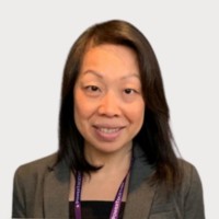 Huru International Employee Karina Chen's profile photo