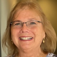Carol Forest Email & Phone Number