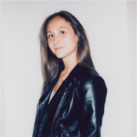 Luiza de Miranda Rosa Awad Email