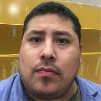 Hector Acuna Email & Phone Number