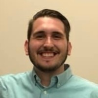 Michael Gendron Email & Phone Number