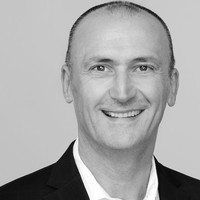 Certus3 Employee Simo Popovac's profile photo