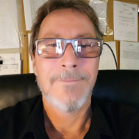 Artemis Plastics Employee Stephen Peterson's profile photo