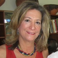 Brighton Collectibles Employee Patricia Perrone's profile photo