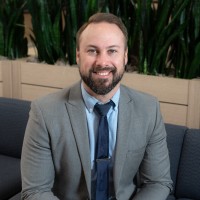 Zach Jerman Email & Phone Number