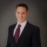Robert Desantis Email & Phone Number
