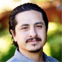 Summit Peak Investments, LLC Employee Jesse Tejeda's profile photo