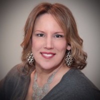 Carol Deely